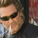 Kurt Russell in Death Proof. Image: Dimension Films